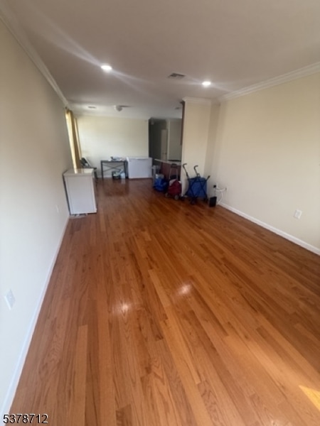 Photo - 720 S 20th St