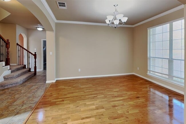 Photo - 5301 Cypress Ranch Blvd
