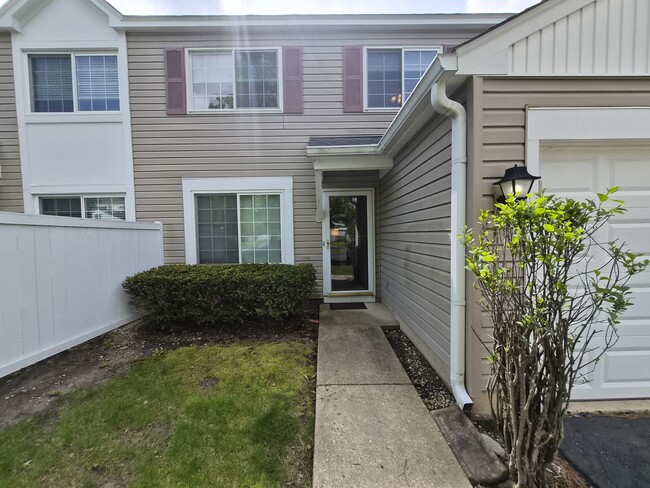 Photo - 1516 Normantown Rd