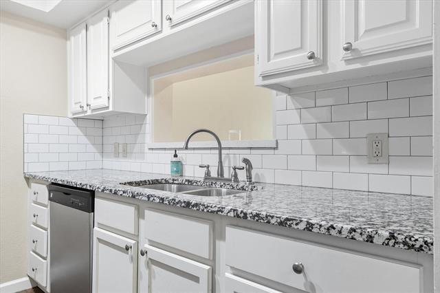 Building Photo - 4539 N O'Connor Rd Unit 2234