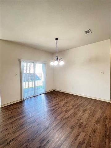 Photo - 214 Lasso Cir