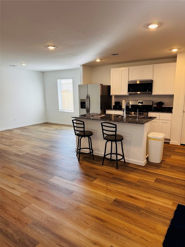 Photo - 2407 Cherry Ruby Dr