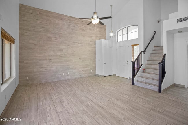 Photo - 7396 W Tonopah Dr