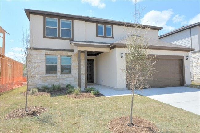 Building Photo - 349 Capstone Rd