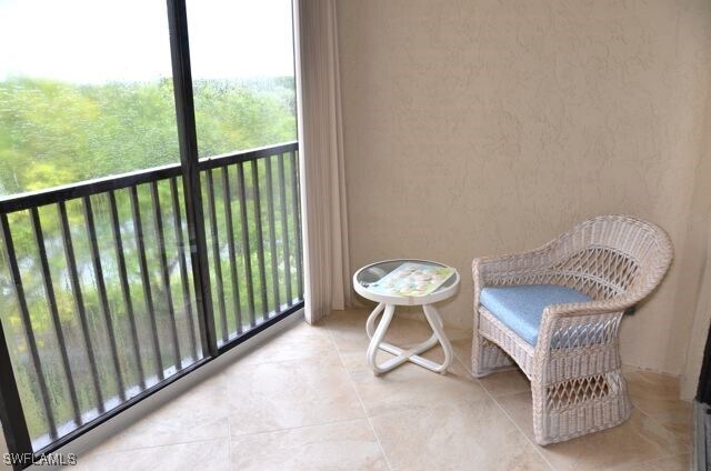 Photo - 7040 Pelican Bay Blvd Unidad D404