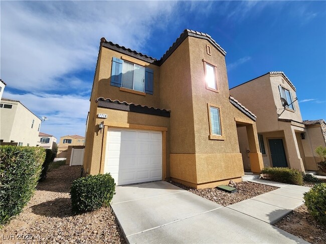 Building Photo - 7714 Hampton Willows Ln Rental