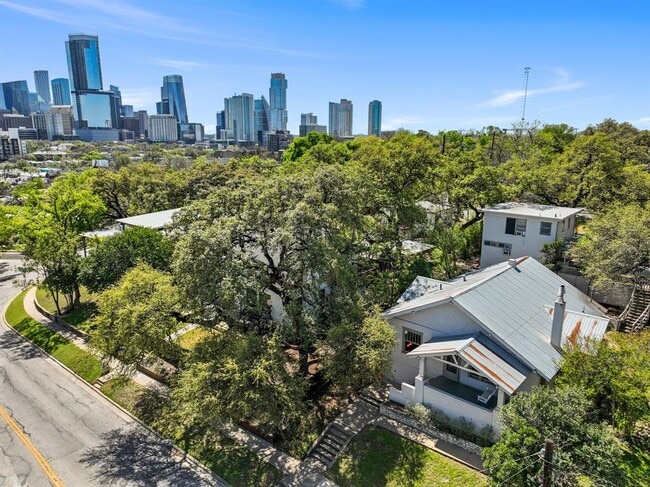 Building Photo - 1117 Enfield Rd