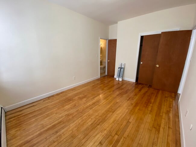 Photo - 66 Brighton Ave Unit 202