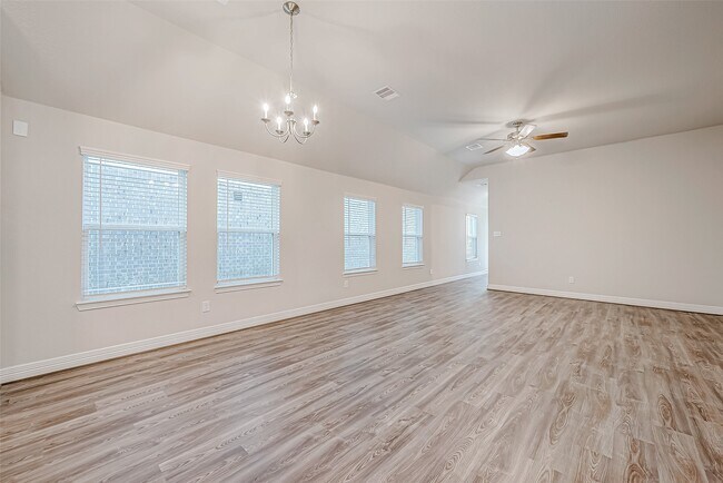 Photo - 22814 Ephesus Ave