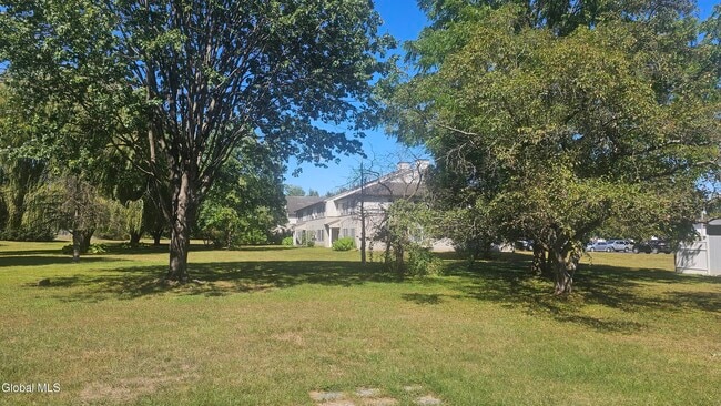 Photo - 4 Walter Dr