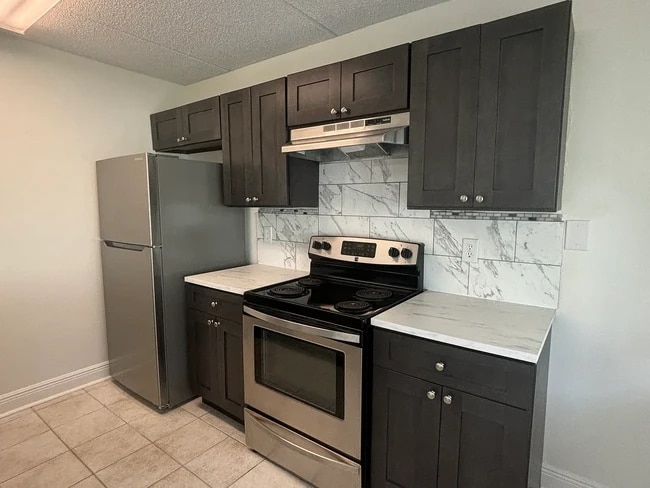 Building Photo - 1601 Big Tree Rd Unit 1201