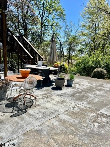 Photo - 14 Chopin Dr