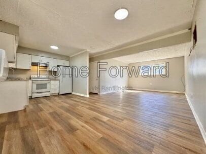 126 Bourbon Hills Dr