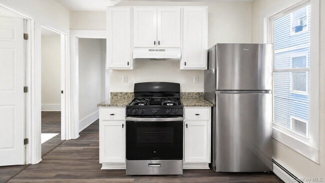 Photo - 50 Parker Ave Unidad 2