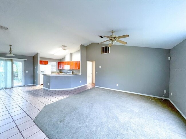 Photo - 2240 SW 41st Ln