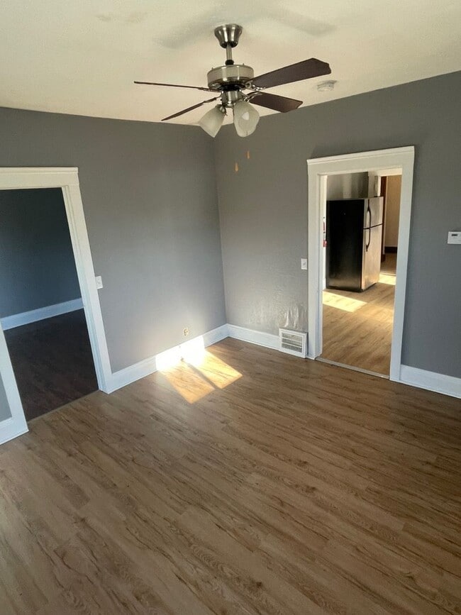 Photo - 3483 W 63rd St Unit DOWN