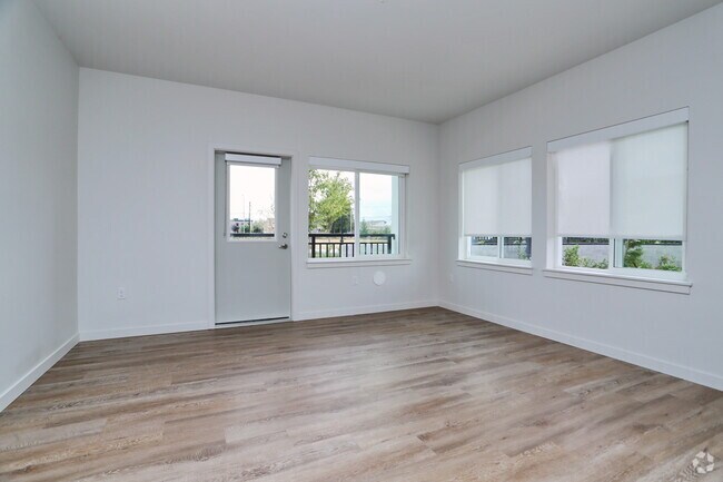 2HAB, 1BA - 772&nbsp;ft² - CEDAR POINTE