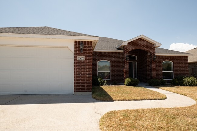 Photo - 7509 Miriam Vale Ct