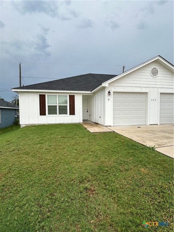 Photo - 225 N Mary Jo Dr