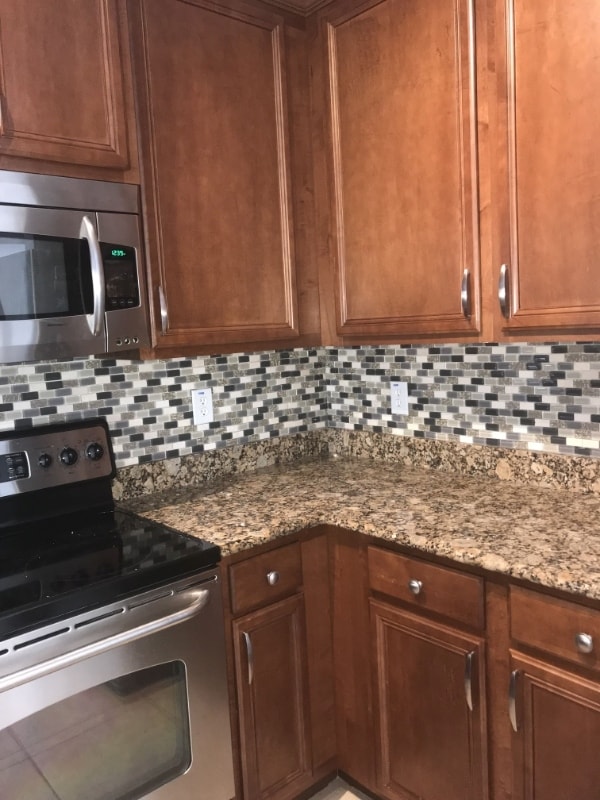 Photo - 8524 Sandpiper Ridge Ave
