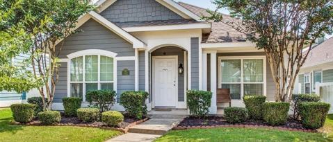 Building Photo - 9012 Waterman Dr Rental
