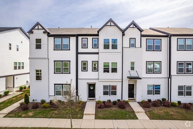 Building Photo - 413 Diversity Wy Rental