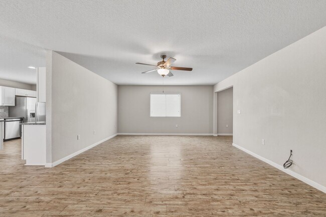 Photo - Gated Community Home with Solar Panels & All Appliances Included