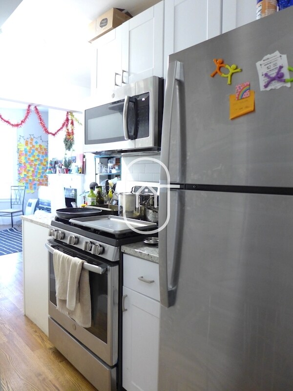 Photo - 11 Linden St Unidad 4