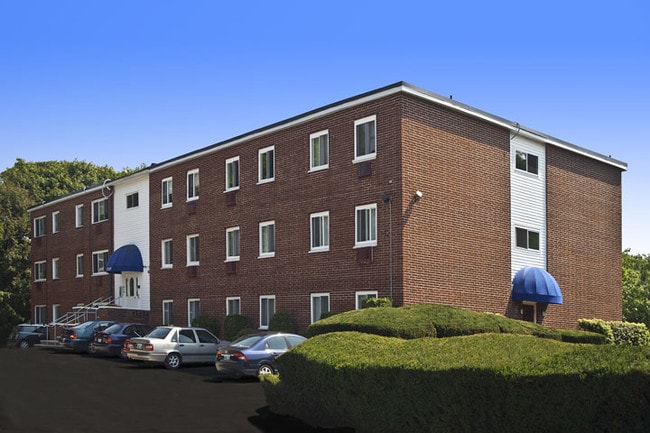 Photo - Mansion House (Riverside)