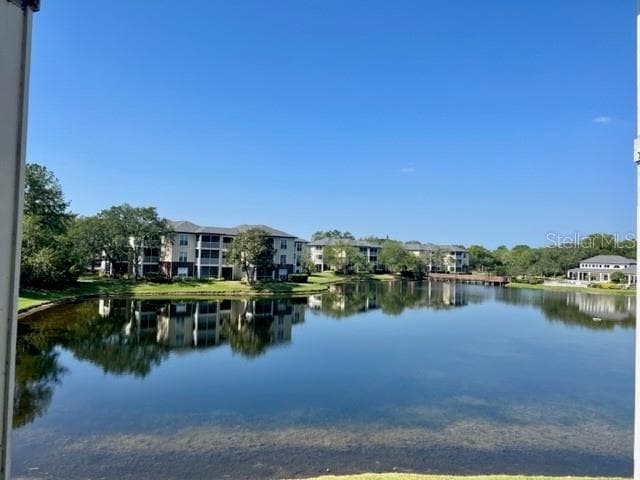 Photo - 10122 Winsford Oak Blvd Unidad 411