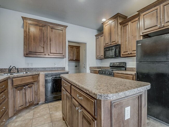 Photo - 11409 NW 121st Pl Unit 11409