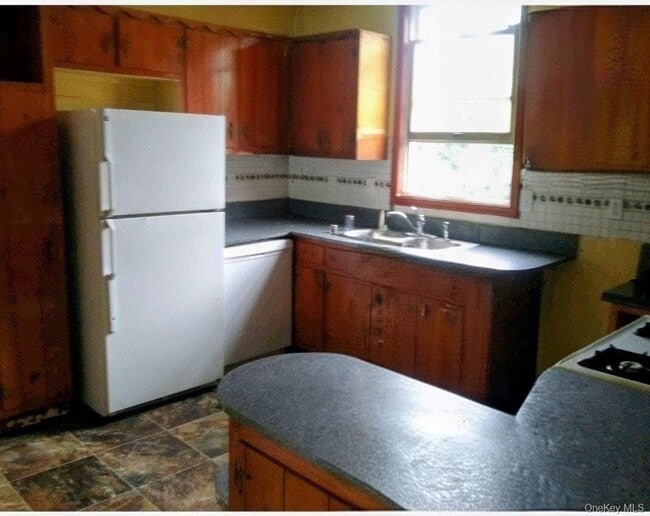 Photo - 156 N Clinton St Unit 2