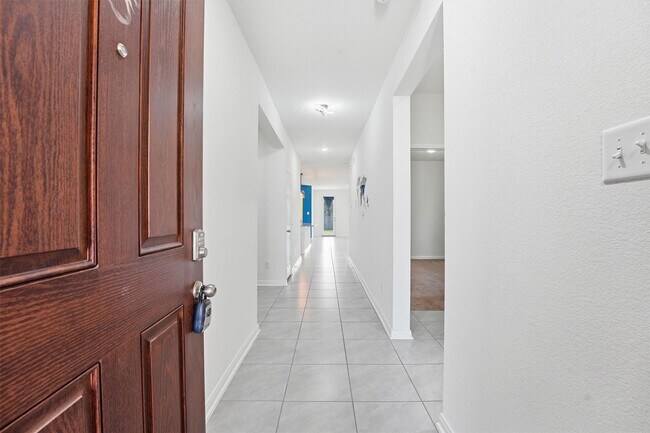 Photo - 4915 Gazelle Leap Ln