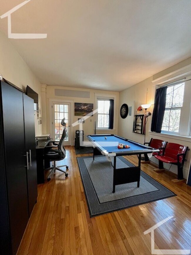 7/1 Sunny, renovated 2.5BR near Coolide Co... - 7/1 Sunny, renovated 2.5BR near Coolide Co... Rental