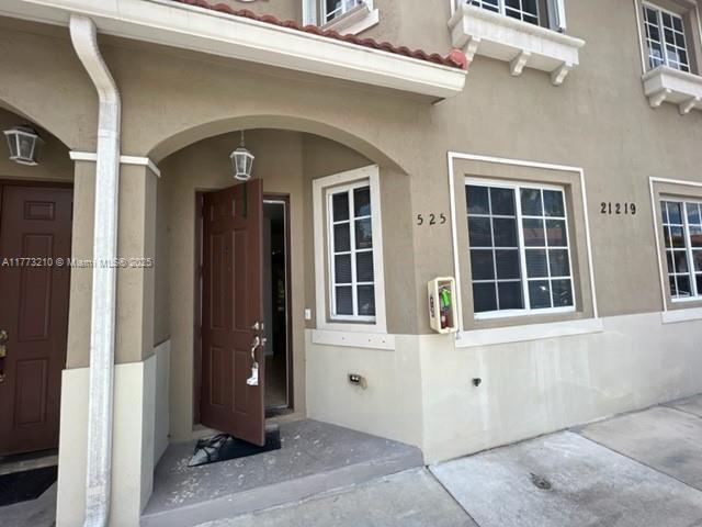 Photo - 21219 NW 14th Pl (Miami, FL)