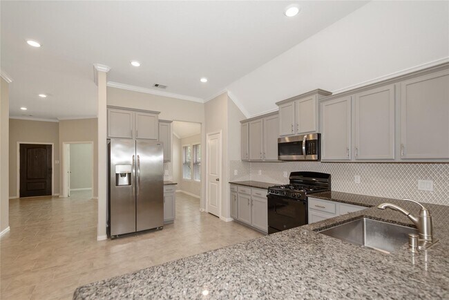 Photo - 2939 Twin Cove Ct
