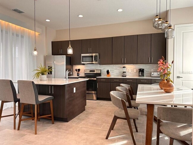 Photo - 304 Villa Domani Ct