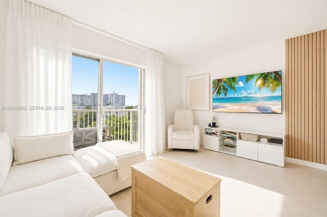 Photo - 17800 Atlantic Blvd Unit PH3
