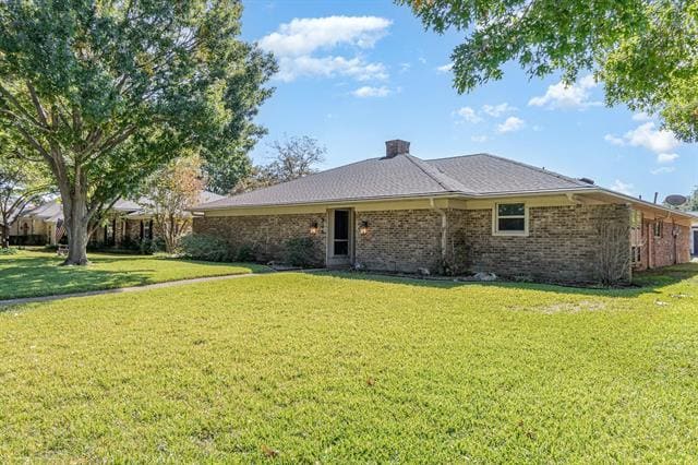 Photo - 904 Windsong Trail