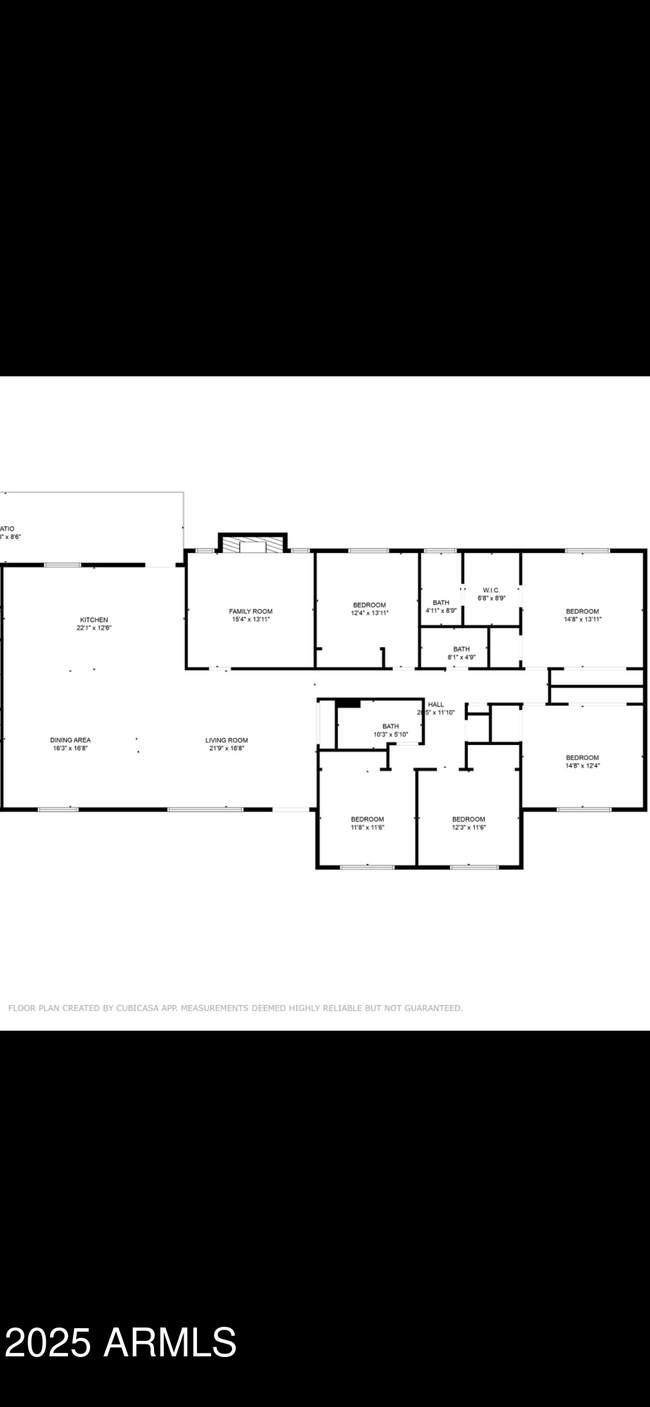 Photo - 1326 E Wier Ave