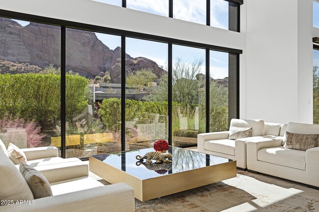 Photo - 5841 N Echo Canyon Cir