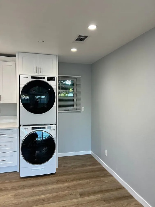 Photo - 2205 Conquista Ave