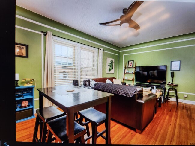 Photo - 399 State St Unit 506