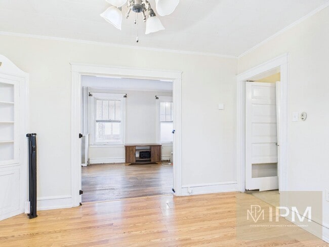 Photo - Charming 3 Bedroom, 2 Bath Home in York, Pa!