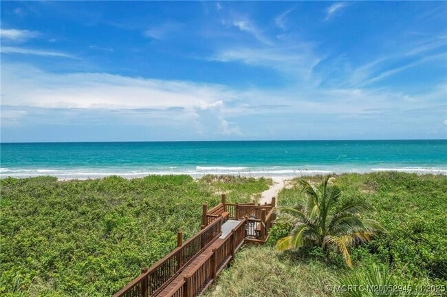 Photo - 3702 N Hwy A1A Unit 1202