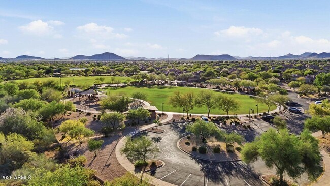 Photo - 21821 N 40th Way