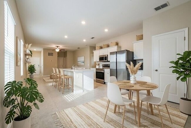 Photo - 2651 Island Walk Dr