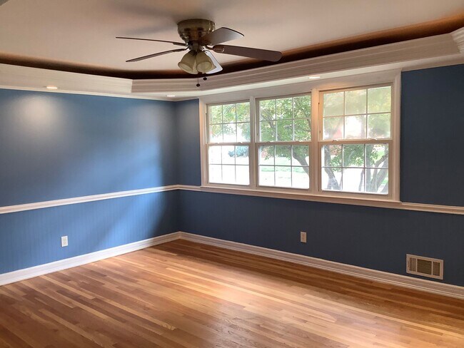 Photo - SPACIOUS SINGLE FAMILY HOME FOR RENT