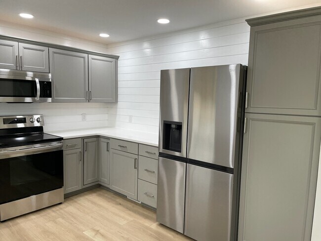 Photo - 9502 Doewood Ln