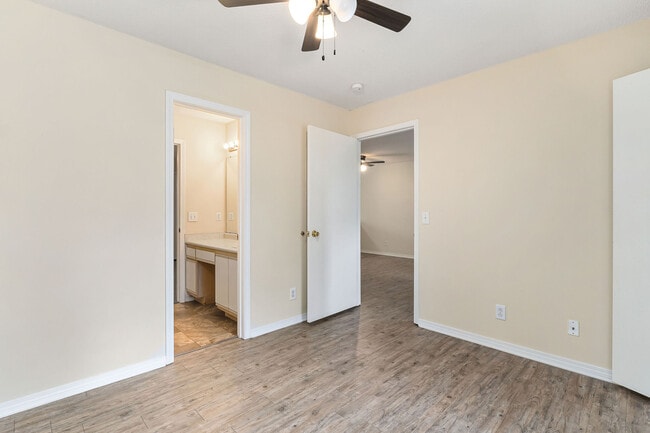 Photo - 3180 Dodson Branch Rd Unit 17